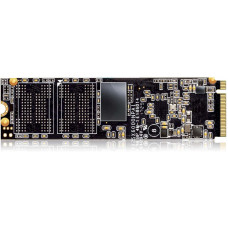 Накопитель SSD A-Data PCI-E x4 1Tb ASX6000PNP-1TT-C XPG SX6000 Pro M.2 2280