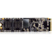 Накопитель SSD A-Data PCI-E x4 1Tb ASX6000PNP-1TT-C XPG SX6000 Pro M.2 2280