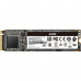 Накопитель SSD A-Data PCI-E x4 1Tb ASX6000PNP-1TT-C XPG SX6000 Pro M.2 2280