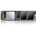 Накопитель SSD A-Data PCI-E x4 1Tb ASX6000PNP-1TT-C XPG SX6000 Pro M.2 2280
