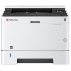 Принтер лазерный Kyocera Ecosys P2335dw (1102VN3RU0) A4 Duplex Net WiFi