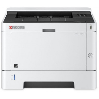 Принтер лазерный Kyocera Ecosys P2335dw (1102VN3RU0) A4 Duplex Net WiFi
