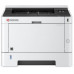 Принтер лазерный Kyocera Ecosys P2335dw (1102VN3RU0) A4 Duplex Net WiFi