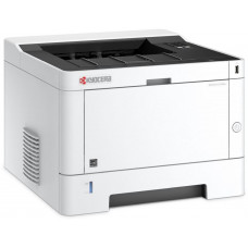 Принтер лазерный Kyocera Ecosys P2335dw (1102VN3RU0) A4 Duplex Net WiFi