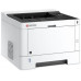 Принтер лазерный Kyocera Ecosys P2335dw (1102VN3RU0) A4 Duplex Net WiFi