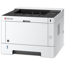 Принтер лазерный Kyocera Ecosys P2335dw (1102VN3RU0) A4 Duplex Net WiFi