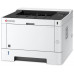 Принтер лазерный Kyocera Ecosys P2335dw (1102VN3RU0) A4 Duplex Net WiFi