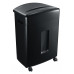 Шредер Cactus CS-SH-16-25-4X12 (секр.P-4) фрагменты 16лист. 25лтр. скрепки скобы пл.карты CD