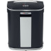 Шредер Rexel Mercury RSM1130 (секр.P-5) фрагменты 11лист. 30лтр. скрепки скобы