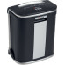 Шредер Rexel Mercury RSM1130 (секр.P-5) фрагменты 11лист. 30лтр. скрепки скобы