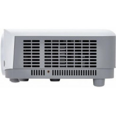 Проектор ViewSonic PA503X DLP 3600Lm (1024x768) 22000:1 ресурс лампы:5000часов 1xHDMI 3.1кг