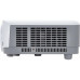 Проектор ViewSonic PA503X DLP 3600Lm (1024x768) 22000:1 ресурс лампы:5000часов 1xHDMI 3.1кг