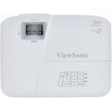 Проектор ViewSonic PA503X DLP 3600Lm (1024x768) 22000:1 ресурс лампы:5000часов 1xHDMI 3.1кг