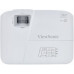 Проектор ViewSonic PA503X DLP 3600Lm (1024x768) 22000:1 ресурс лампы:5000часов 1xHDMI 3.1кг