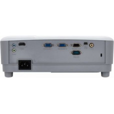 Проектор ViewSonic PA503X DLP 3600Lm (1024x768) 22000:1 ресурс лампы:5000часов 1xHDMI 3.1кг