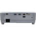 Проектор ViewSonic PA503X DLP 3600Lm (1024x768) 22000:1 ресурс лампы:5000часов 1xHDMI 3.1кг