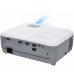 Проектор ViewSonic PA503X DLP 3600Lm (1024x768) 22000:1 ресурс лампы:5000часов 1xHDMI 3.1кг