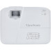 Проектор ViewSonic PA503X DLP 3600Lm (1024x768) 22000:1 ресурс лампы:5000часов 1xHDMI 3.1кг