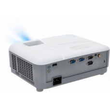 Проектор ViewSonic PA503X DLP 3600Lm (1024x768) 22000:1 ресурс лампы:5000часов 1xHDMI 3.1кг