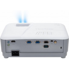 Проектор ViewSonic PA503X DLP 3600Lm (1024x768) 22000:1 ресурс лампы:5000часов 1xHDMI 3.1кг