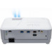 Проектор ViewSonic PA503X DLP 3600Lm (1024x768) 22000:1 ресурс лампы:5000часов 1xHDMI 3.1кг