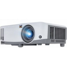 Проектор ViewSonic PA503X DLP 3600Lm (1024x768) 22000:1 ресурс лампы:5000часов 1xHDMI 3.1кг