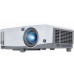 Проектор ViewSonic PA503X DLP 3600Lm (1024x768) 22000:1 ресурс лампы:5000часов 1xHDMI 3.1кг