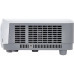 Проектор ViewSonic PA503X DLP 3600Lm (1024x768) 22000:1 ресурс лампы:5000часов 1xHDMI 3.1кг
