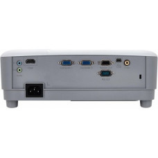 Проектор ViewSonic PA503X DLP 3600Lm (1024x768) 22000:1 ресурс лампы:5000часов 1xHDMI 3.1кг