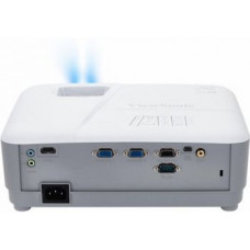 Проектор ViewSonic PA503X DLP 3600Lm (1024x768) 22000:1 ресурс лампы:5000часов 1xHDMI 3.1кг