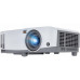 Проектор ViewSonic PA503X DLP 3600Lm (1024x768) 22000:1 ресурс лампы:5000часов 1xHDMI 3.1кг