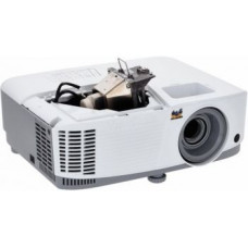 Проектор ViewSonic PA503X DLP 3600Lm (1024x768) 22000:1 ресурс лампы:5000часов 1xHDMI 3.1кг