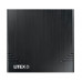 Привод DVD-RW Lite-On eBAU108 белый USB slim внешний RTL