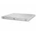 Привод DVD-RW Lite-On eBAU108 белый USB slim внешний RTL