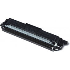 Картридж лазерный Brother TN213BK черный (1400стр.) для Brother HL3230/DCP3550/MFC3770