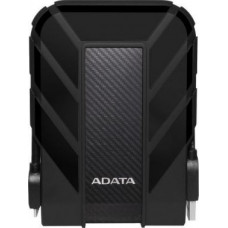 Жесткий диск A-Data USB 3.1 4Tb AHD710P-4TU31-CBK HD710Pro DashDrive Durable 2.5" черный