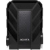 Жесткий диск A-Data USB 3.1 4Tb AHD710P-4TU31-CBK HD710Pro DashDrive Durable 2.5" черный