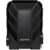 Жесткий диск A-Data USB 3.1 4Tb AHD710P-4TU31-CBK HD710Pro DashDrive Durable 2.5" черный