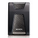 Жесткий диск A-Data USB 3.0 1Tb AHD650-1TU31-CBK AHD650 DashDrive Durable 2.5" черный