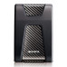 Жесткий диск A-Data USB 3.0 1Tb AHD650-1TU31-CBK AHD650 DashDrive Durable 2.5" черный