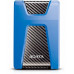Жесткий диск A-Data USB 3.0 1Tb AHD650-1TU31-CBL HD650 DashDrive Durable 2.5" синий