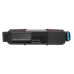 Жесткий диск A-Data USB 3.0 1Tb AHD710P-1TU31-CRD HD710Pro DashDrive Durable (5400rpm) 2.5" красный