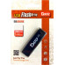 Флеш Диск Dato 64Gb DB8001 DB8001K-64G USB2.0 черный