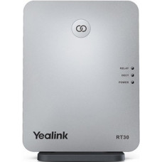 Репитер Yealink RT30 белый