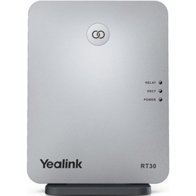 Репитер Yealink RT30 белый