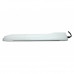 Сетевой фильтр Surge protector ZIS Pilot L-6 5m, 6 outlets (5+1), white