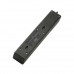 Сетевой фильтр SVEN Optima Base 1,8 m (5 sockets) black