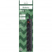 Сетевой фильтр Surge Protector Defender DFS 155 5m, black, 6 outlets