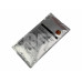 Девелопер для RICOH Aficio MP3500/MP4000/MP4001G/MP4002/MP4500/MP5000/MP5001G/MP5002 (CET), 500г/пак, 200000 стр., CET8107N