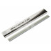 Ракель для RICOH MPC2003/MPC2503 (CET), CET6233